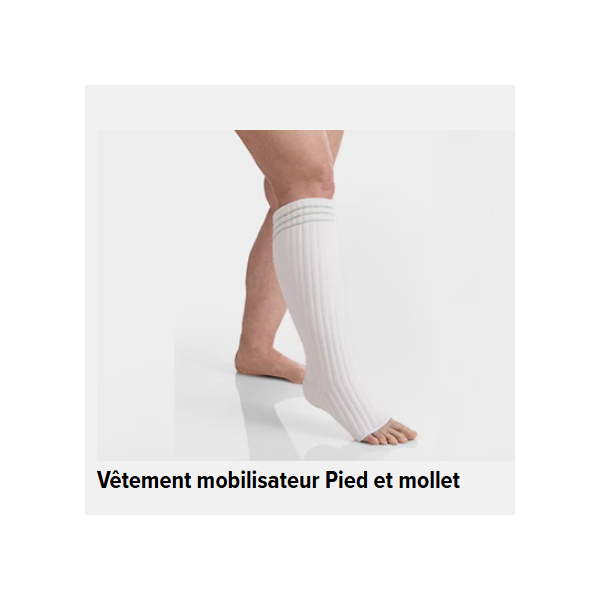 chaussette-juzo-soft-compress