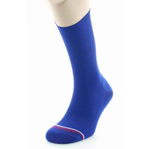 chaussette-victoire-coton-fil-decosse-bleu-royal-1_2065703865