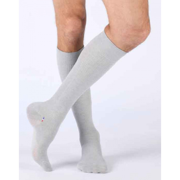 chaussettes-contention-legger-casual-eco-fibre_-classe-2-gris_332945161