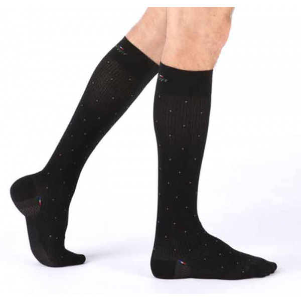 chaussettes-contention-legger-casual-eco-fibre_-classe-2-noir-pixel_1176819883