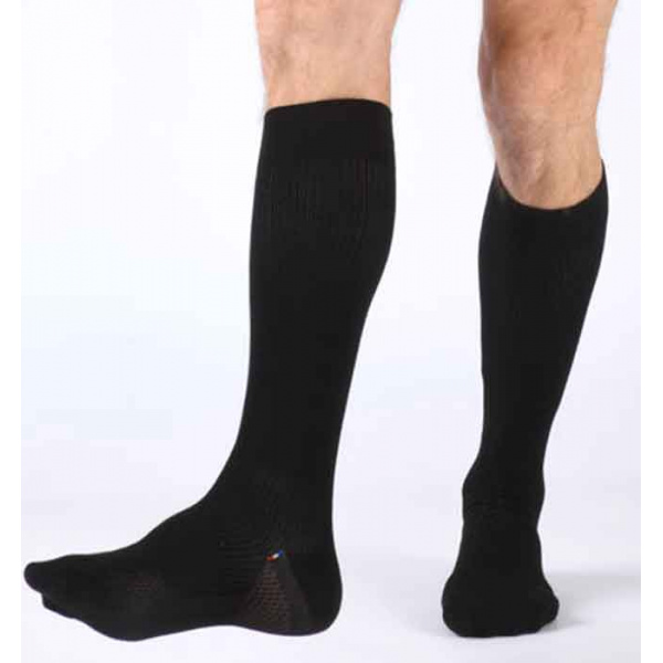 chaussettes-contention-legger-casual-eco-fibre_-classe-2-noir_1932925689