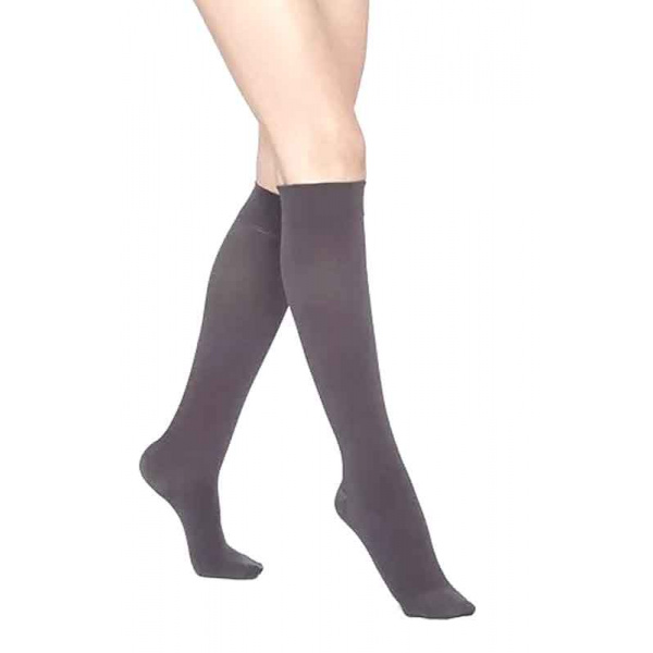 chaussettes-de-contention-detente-femme-jarfix--gris-ombre_1555346202