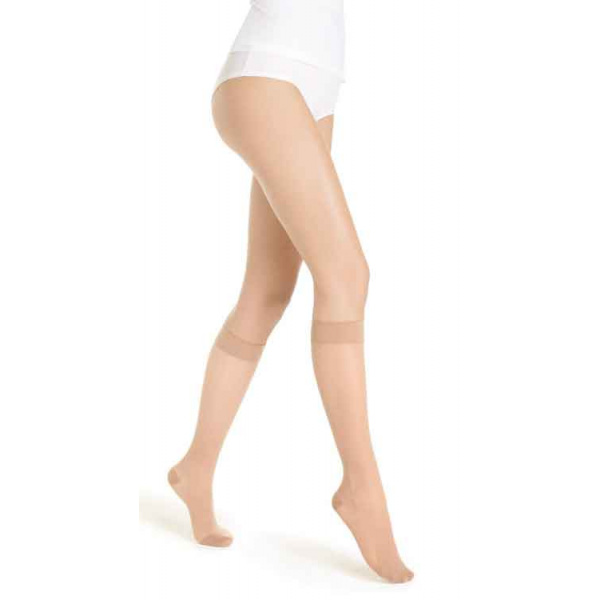 chaussettes-de-contention-femme-classe-2--beige-110_947451320