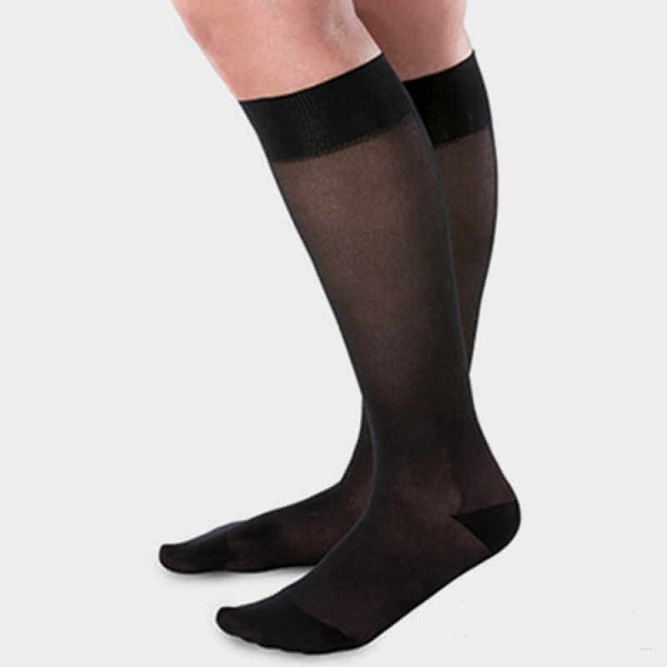 chaussettes-de-contention-femme-fascination-classe-2-juzo_1398329921
