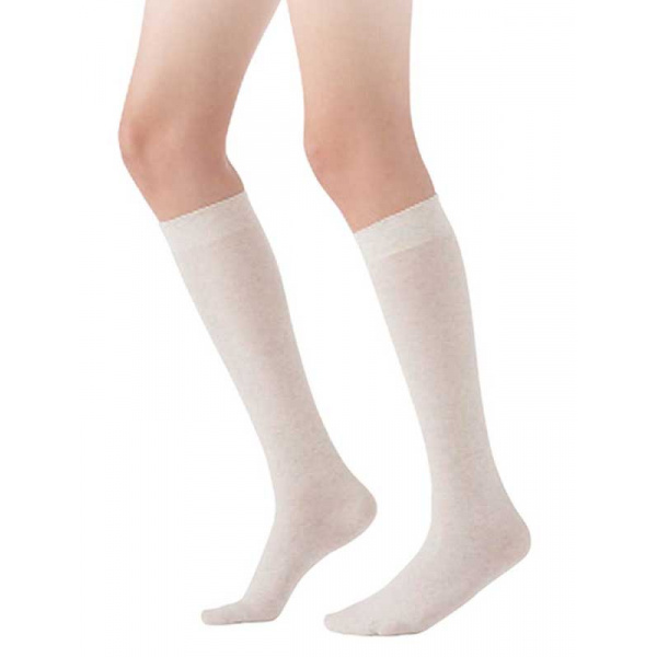 chaussettes-de-contention-femme-sigvaris-active-confort-fraicheur-origin-lin_272541690