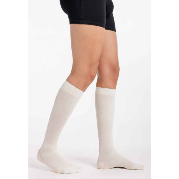 chaussettes-de-contention-homme-active-confort-fraicheur-ecru_1004195568