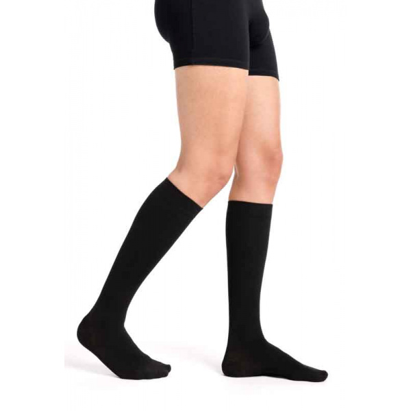 chaussettes-de-contention-homme-active-confort-fraicheur-noire_1910535152