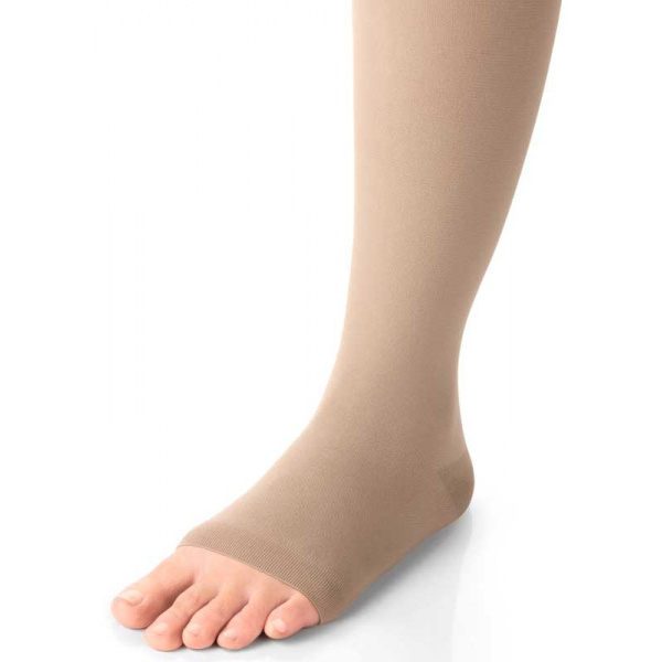 chaussettes-de-contention-juzo-dynamic-classe-3-beige_590412105