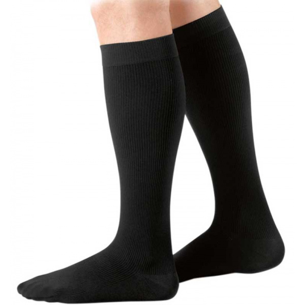 chaussettes-de-contention-juzo-dynamic-classe-3-noir_1907728018