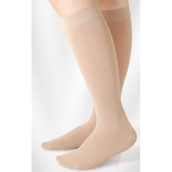 chaussettes-de-contention-juzo-dynamic-classe-3_550926471