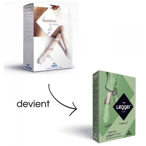 chaussettes-de-contention-legger-casual-coton-classe-2_1737065055