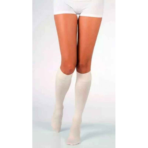 chaussettes-de-contention-legger-casual-tech-creme_2025875690