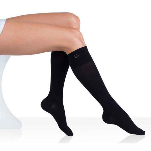 chaussettes-de-contention-legger-casual-tech-noire_1316174064