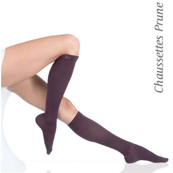 chaussettes-de-contention-legger-casual-tech_prune_1768574286