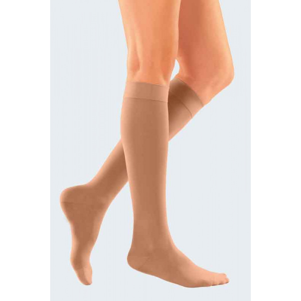 chaussettes-de-contention-microtec-femme_294309915