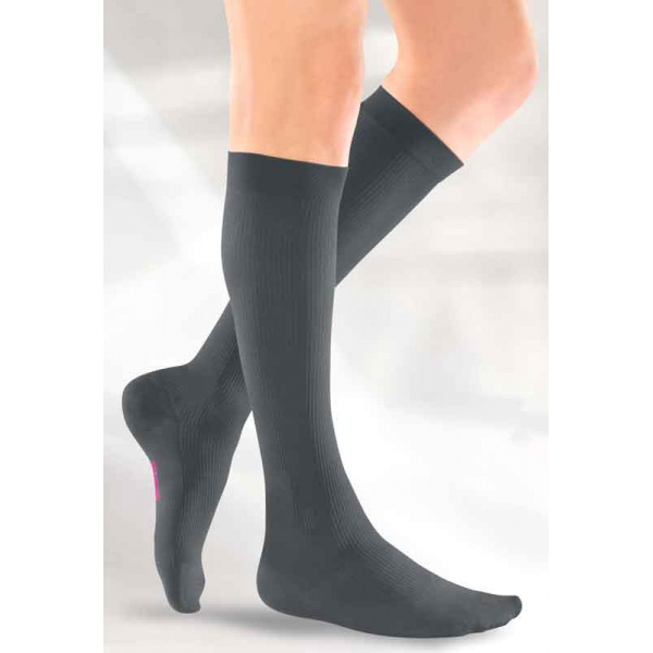 chaussettes-de-contention-microtec-homme-gris_1195772801