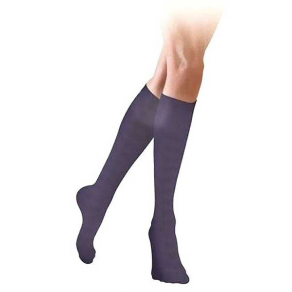 chaussettes-de-contention-sigvaris-soyance-marine_965043325