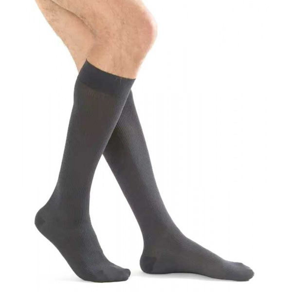 chaussettes-de-contention-soie-varisan-homme-gris_1019636597