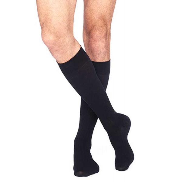 chaussettes-de-contention-stylcoton-fine-homme-noir_1329372776