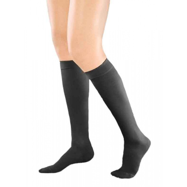 chaussettes-de-contention-venotrain-discretion-noir_333855324