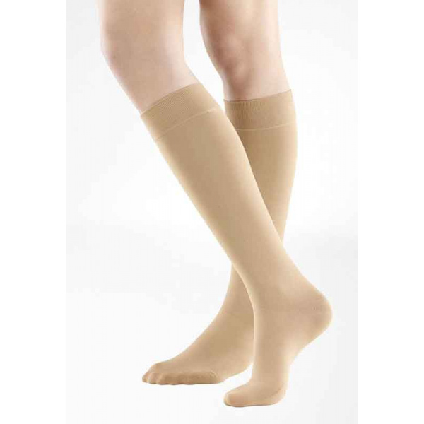 chaussettes-venotrain-discretion-beige_1229682292