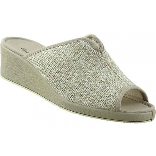 chausson-confort-verdon-beige_869482785