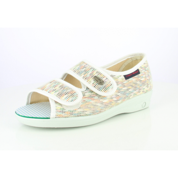 chaussons-chut-calin-blanc