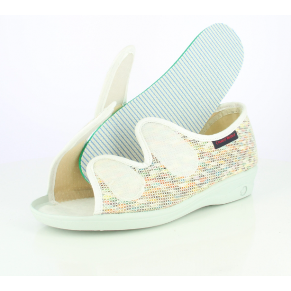 chaussons-chut-calin