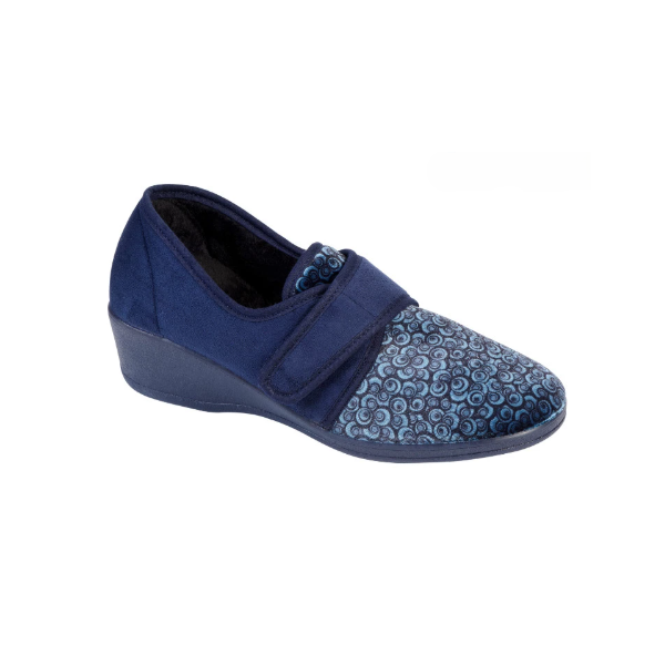 chaussons-chut-fld-br-9535