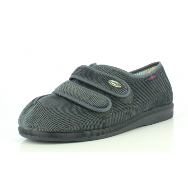 chaussons-chut-vosges-chauss-medical