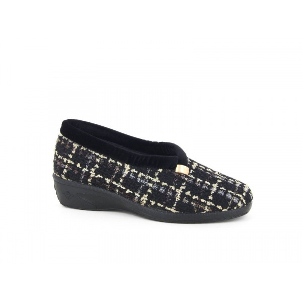 chaussons-femme-loni