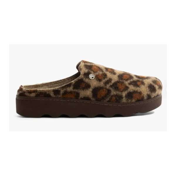 chaussons_rohde__6101_femme