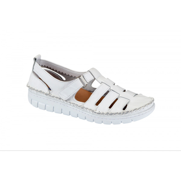 chaussure-a-grande-ouverture-chut-br-3537-blanc-femme-bruman