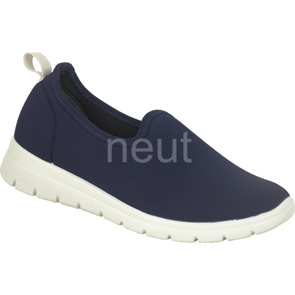 chaussure-flipper-marine-neut_184027609