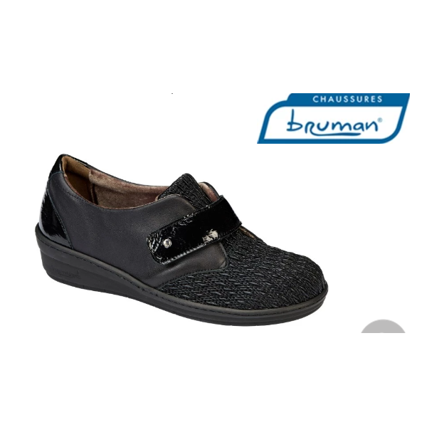 chaussure_effet_tresse_chut_br_3380