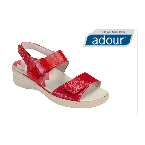 chaussures-chut-ad-2315-e