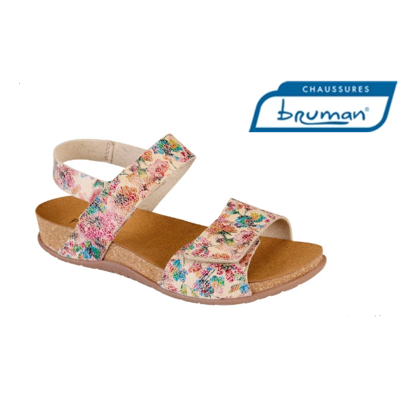 chaussures-chut-br-3232