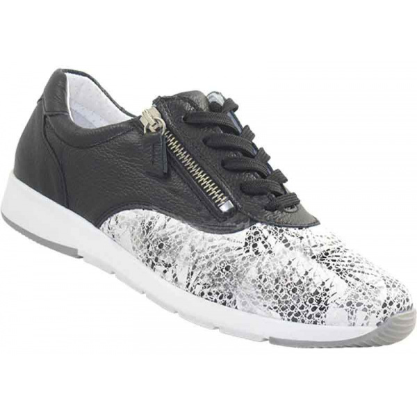 chaussures-chut-vicky_230797863