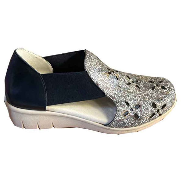 chaussures-confort-caitlin