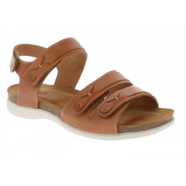 chaussures-femme-confort-ad-2512-fld