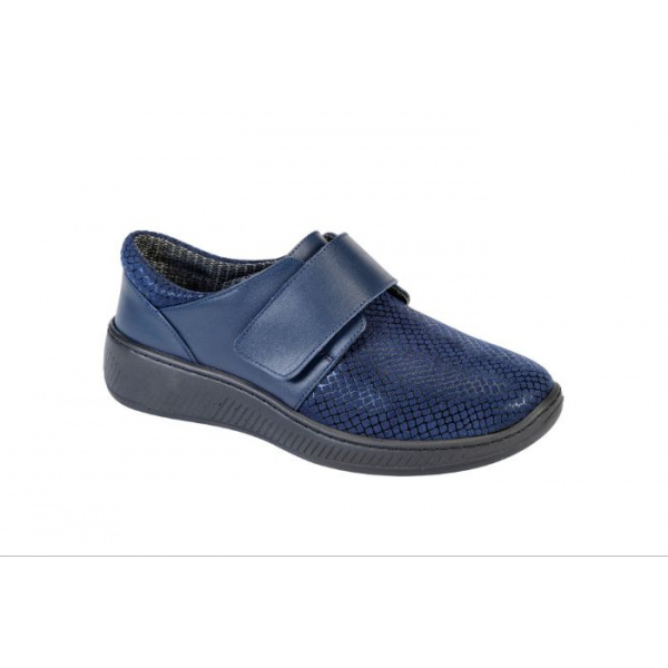 chaussures-ville-chut-br-3531-python-marine-femme-bruman