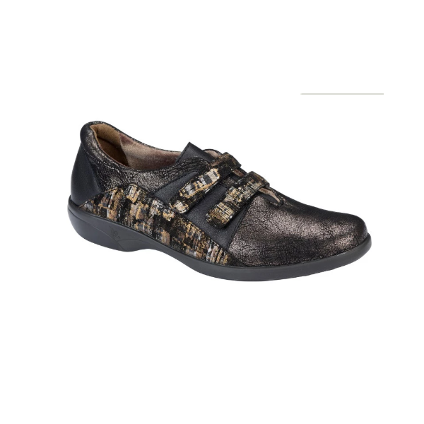 chaussures_chut_ad_2510