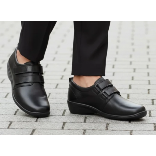 chaussures_chut_br3329