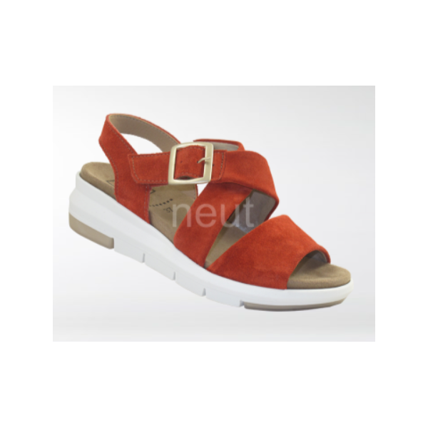 chaussures_chut_dream_neut