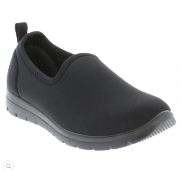 chaussures_chut_femme_neut_flipper