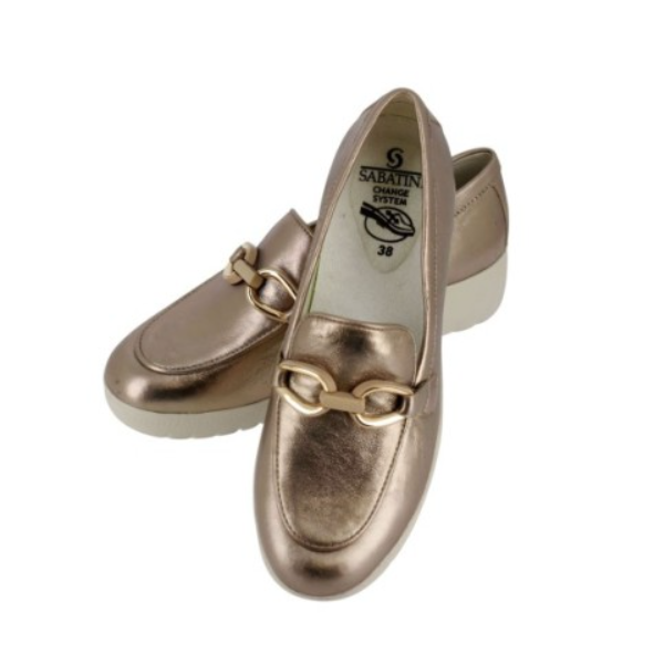 chaussures_chut_s6010_sabatini