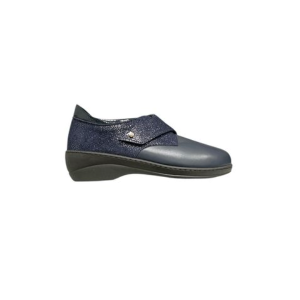 chaussures_femme_chut_hergos_h3701
