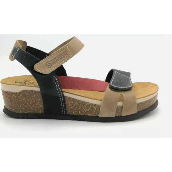 chaussures_femme_sabatini_s2412