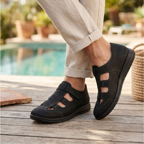 chaussures_homme_chut_rex