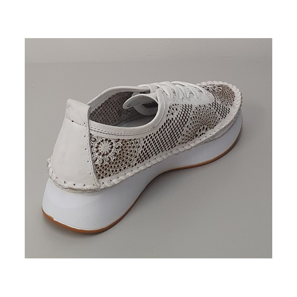 chaussures_pedro_torres_107